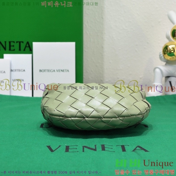 #���װ�����Ÿ ĵ�� ���� ����ũ�� ��Ʈ�� 730828-206