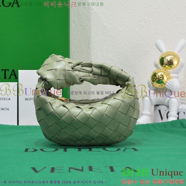 #���װ�����Ÿ ĵ�� ���� ����ũ�� ��Ʈ�� 730828-206