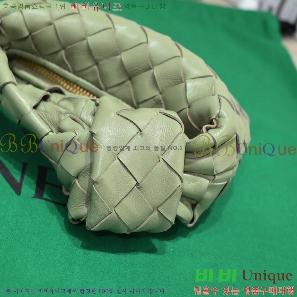 #���װ�����Ÿ ĵ�� ���� ����ũ�� ��Ʈ�� 730828-206