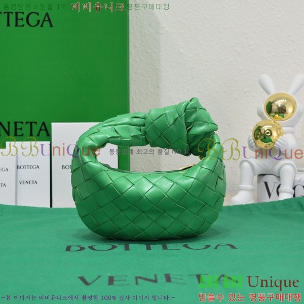 #���װ�����Ÿ ĵ�� ���� ����ũ�� ��Ʈ�� 730828-208