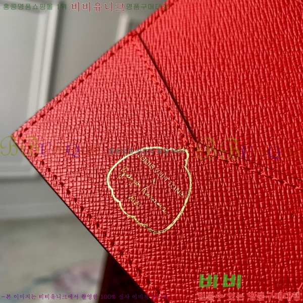 #���̺��� LV x YK �н���Ʈ Ŀ�� M81994-100