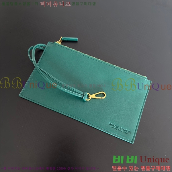 #���װ�����Ÿ �̵�� ��� 608810-117