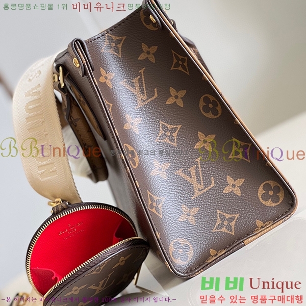 #���� ���� �´��� PM M46373-100