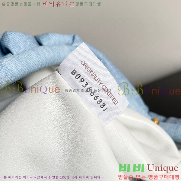 #���װ�����Ÿ ���� Ŭ��ġ�� 690238-100