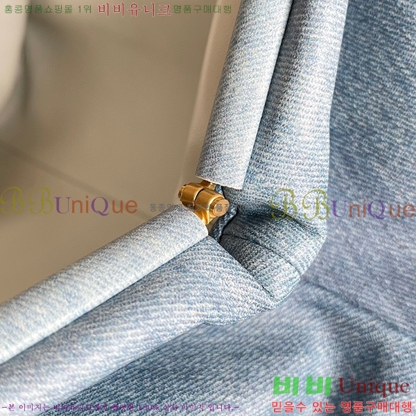 #���װ�����Ÿ ���� Ŭ��ġ�� 690238-100