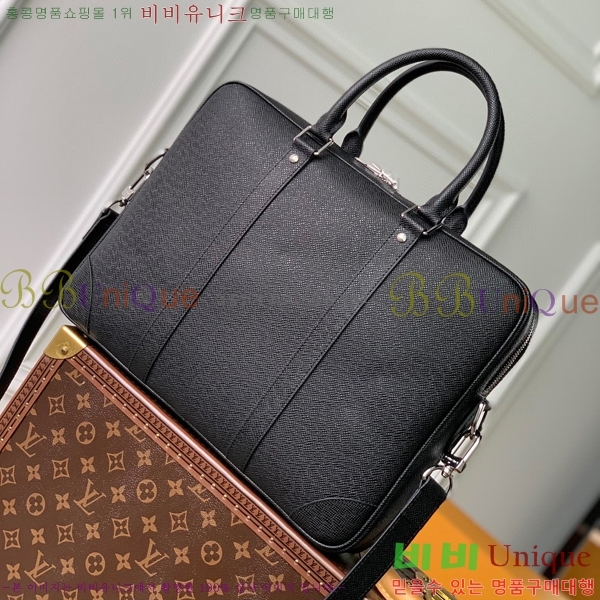 #���̺��� ���� ����Ʈ-��ť�� ������ PM M30925-100