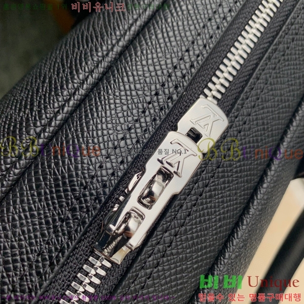 #���̺��� ���� ����Ʈ-��ť�� ������ PM M30925-100