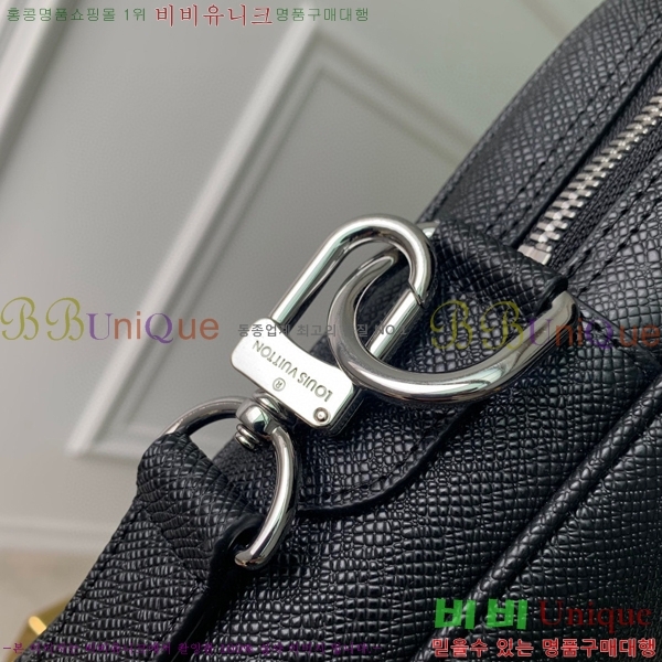 #���̺��� ���� ����Ʈ-��ť�� ������ PM M30925-100