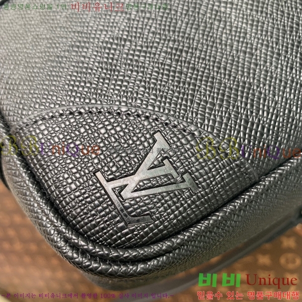 #���̺��� ���� ����Ʈ-��ť�� ������ PM M30925-100