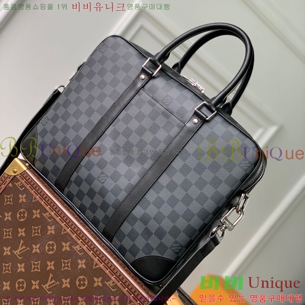 #���̺��� ����Ʈ-��ť�� ������ PM N40445-100