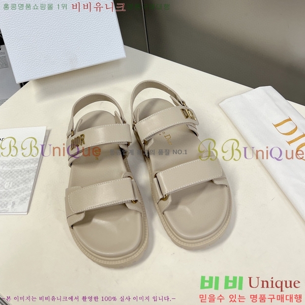 ��� ���� ���� 23SSQA9982-2