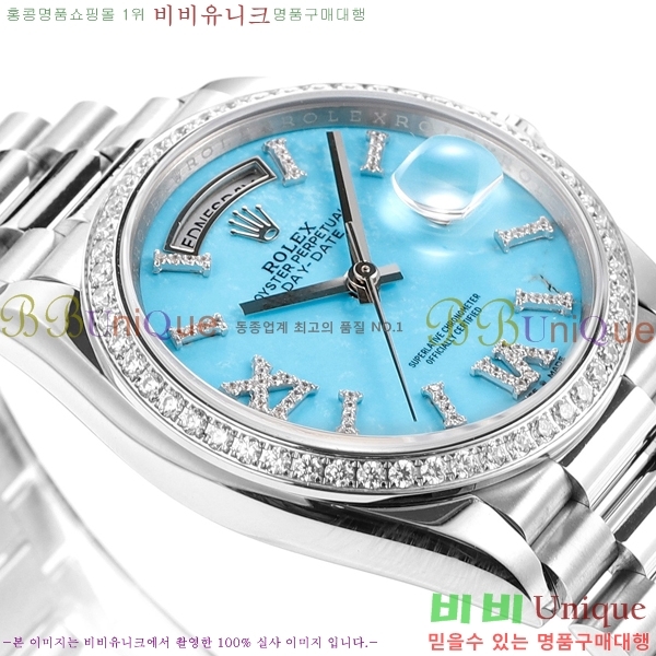 �η��� ���̵���Ʈ36 �ð� RE215173-1