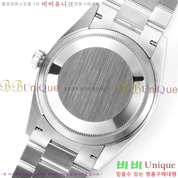 �η��� ���̵���Ʈ36 �ð� RE215173-1