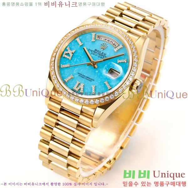 �η��� ���̵���Ʈ36 �ð� RE215173-2