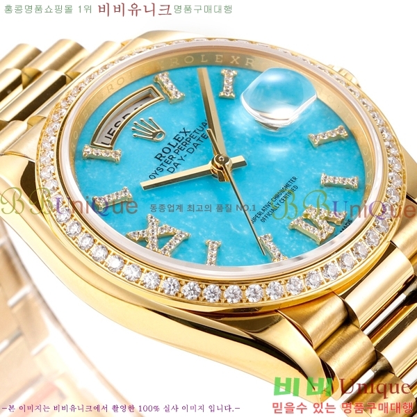 �η��� ���̵���Ʈ36 �ð� RE215173-2