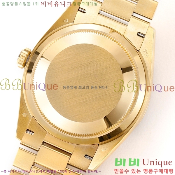 �η��� ���̵���Ʈ36 �ð� RE215173-2