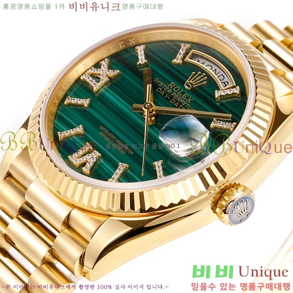 �η��� ���̵���Ʈ36 �ð� RE215173-3