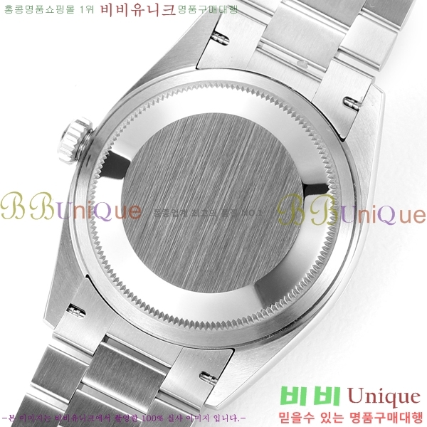 �η��� ���̵���Ʈ36 �ð� RE215173-7