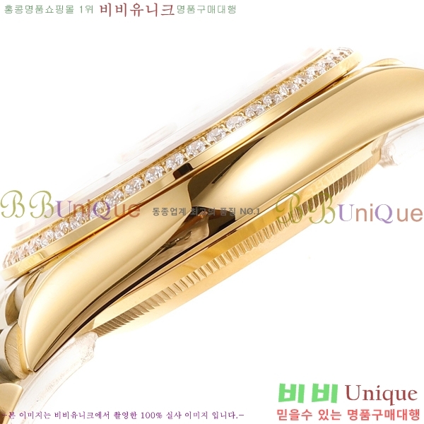 �η��� ���̵���Ʈ36 �ð� RE215173-8