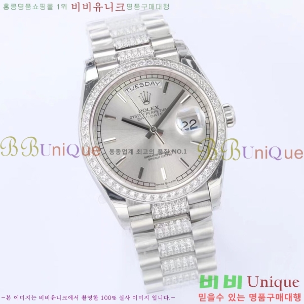 �η��� ���̵���Ʈ36 �ð� RE215171-11