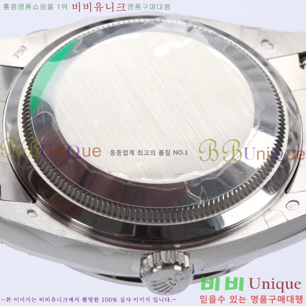 �η��� ���̵���Ʈ36 �ð� RE215171-10