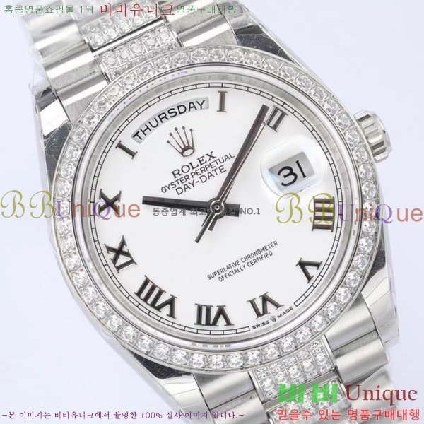 �η��� ���̵���Ʈ36 �ð� RE215171-10