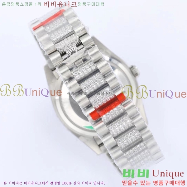 �η��� ���̵���Ʈ36 �ð� RE215171-9