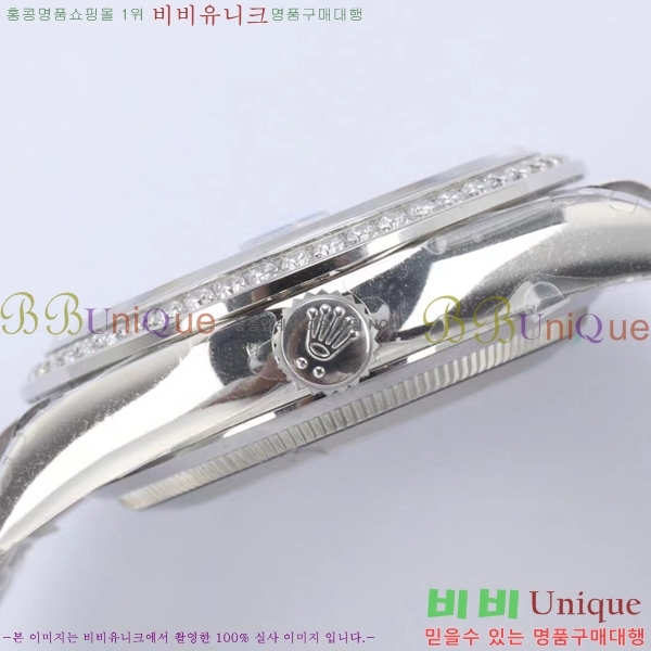 �η��� ���̵���Ʈ36 �ð� RE215171-8