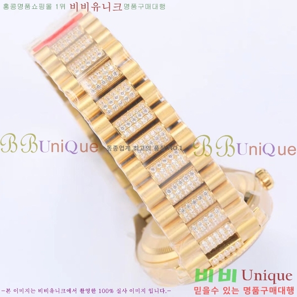 �η��� ���̵���Ʈ36 �ð� RE215171-1