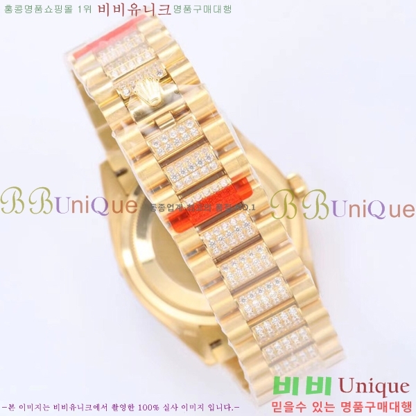 �η��� ���̵���Ʈ36 �ð� RE215171-1