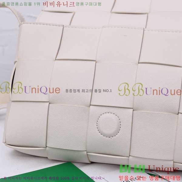 ���װ� ����Ÿ ī��Ʈ�� 3030-2