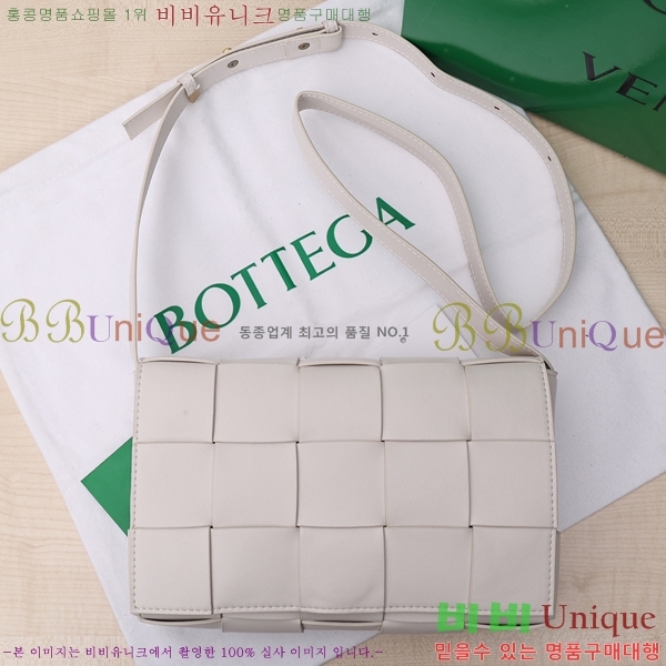 ���װ� ����Ÿ ī��Ʈ�� 3030-2