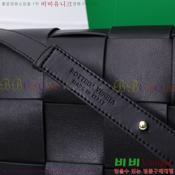 ���װ� ����Ÿ ī��Ʈ�� 3030-3