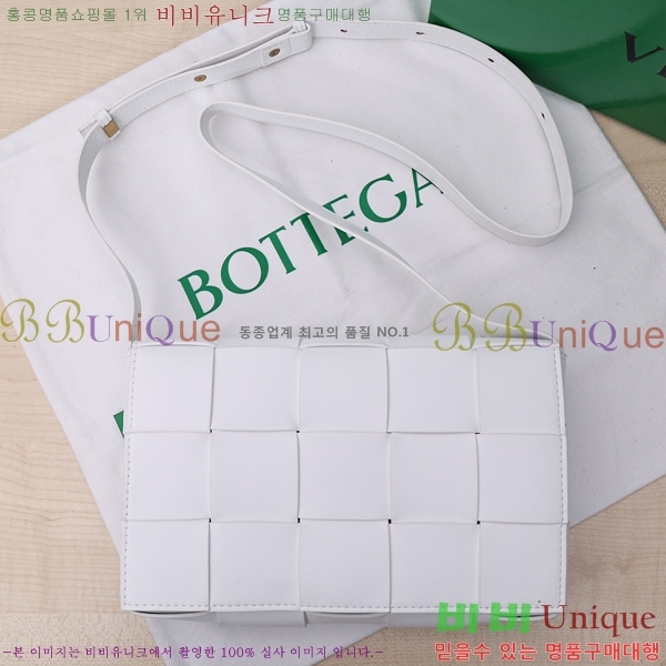 ���װ� ����Ÿ ī��Ʈ�� 3030-4