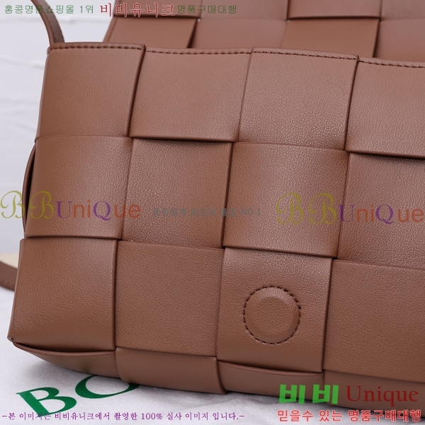 ���װ� ����Ÿ ī��Ʈ�� 3030-5