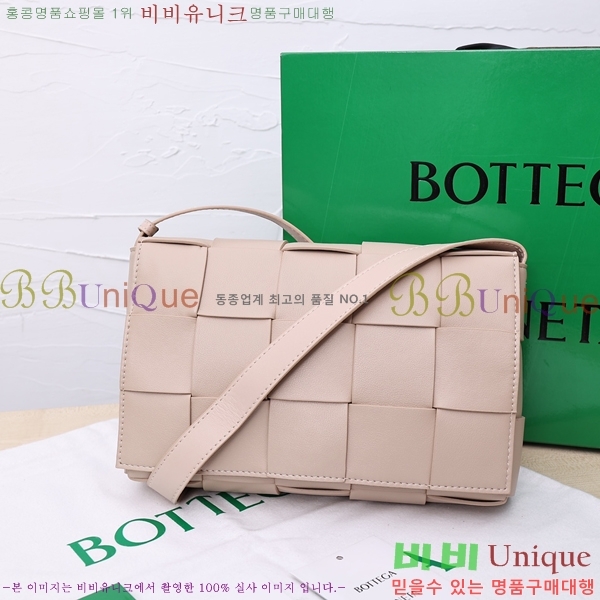 ���װ� ����Ÿ ī��Ʈ�� 3030-6