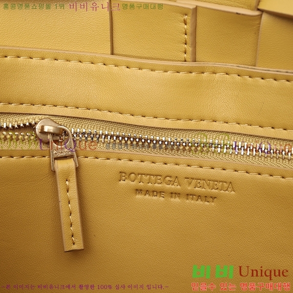 ���װ� ����Ÿ ī��Ʈ�� 3030-7