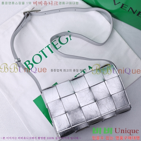 ���װ� ����Ÿ ī��Ʈ�� 3040-6