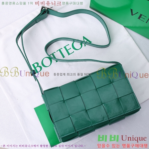 ���װ� ����Ÿ ī��Ʈ�� 3040-4