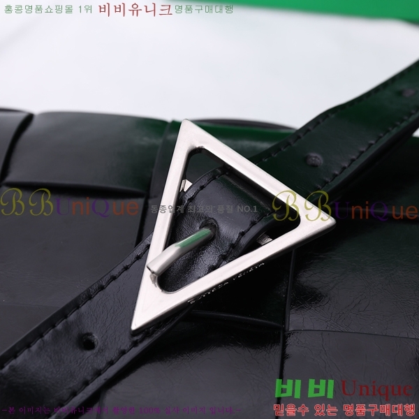 ���װ� ����Ÿ ī��Ʈ�� 3040-3