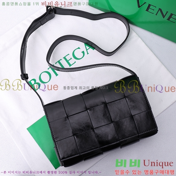 ���װ� ����Ÿ ī��Ʈ�� 3040-3