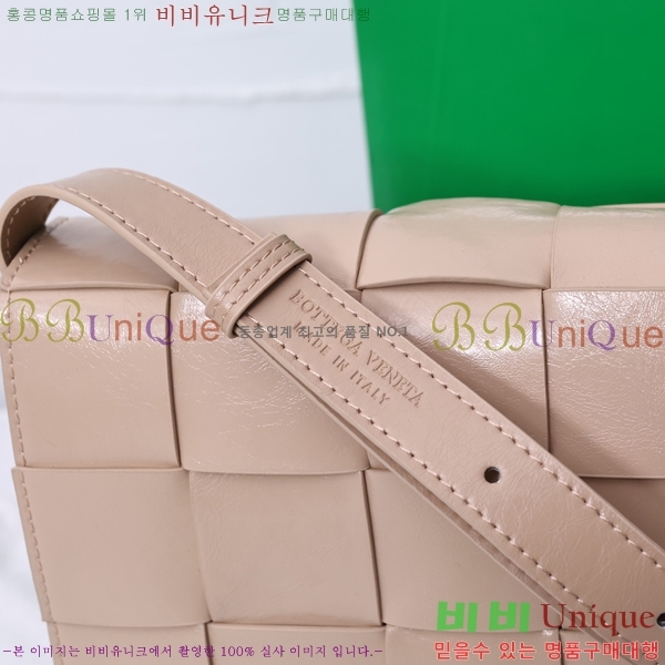 ���װ� ����Ÿ ī��Ʈ�� 3040-2