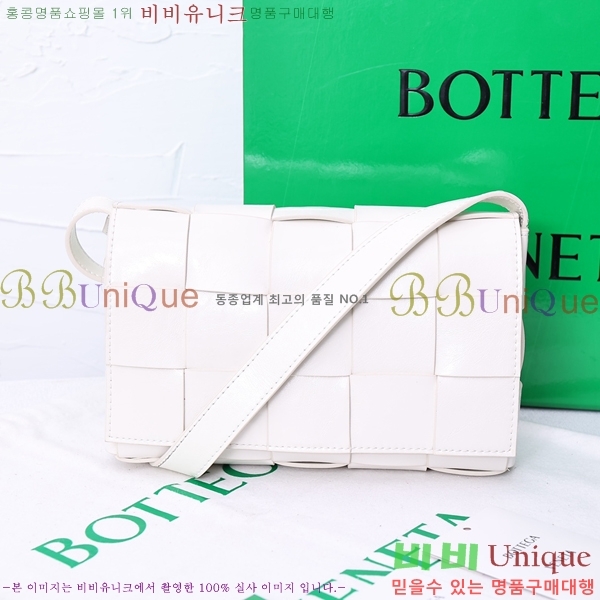 ���װ� ����Ÿ ī��Ʈ�� 3040-1