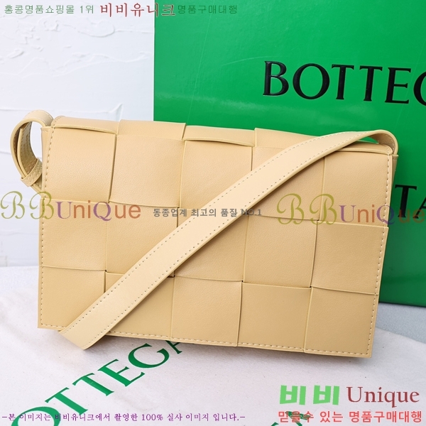 ���װ� ����Ÿ ī��Ʈ�� 3030-8