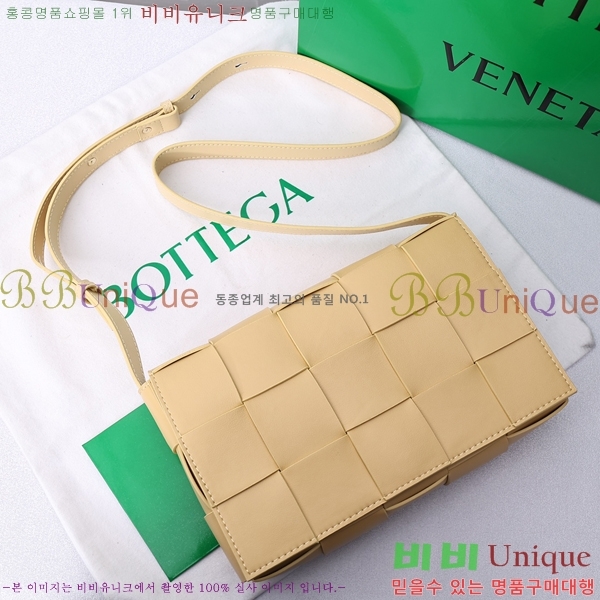 ���װ� ����Ÿ ī��Ʈ�� 3030-8