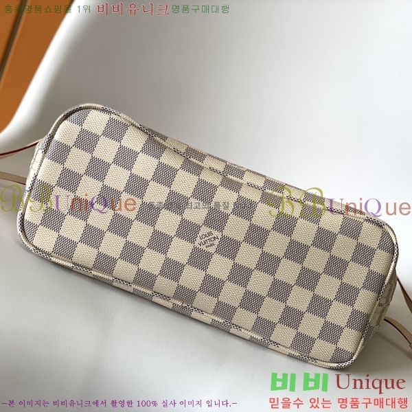 #���̺��� �׹�Ǯ ����� PM N41363-100 