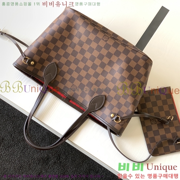 #���̺��� �׹�Ǯ ����� PM N41359-100