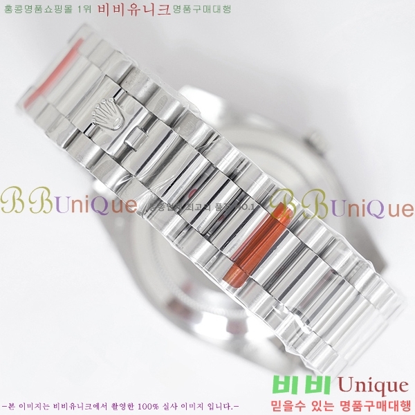 �η��� ���̵���Ʈ40 �ð� RE215172-1