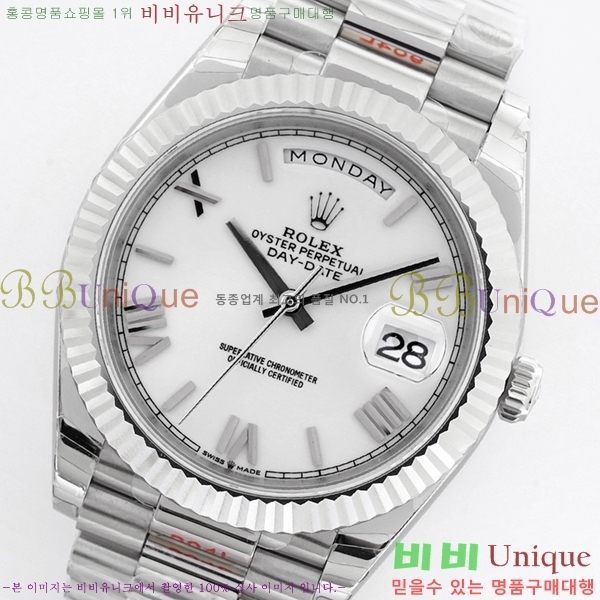 �η��� ���̵���Ʈ40 �ð� RE215172-2