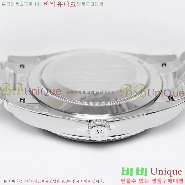 �η��� ���̵���Ʈ40 �ð� RE215172-4